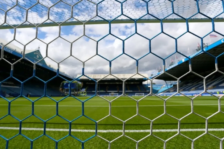 Hillsboroughramp herdacht 30 jaar na de jammerlijke gebeurtenissen