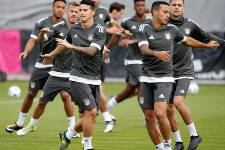 Duitsland schept een beeld van Anderlecht, maar ligt er eigenlijk écht niet wakker van