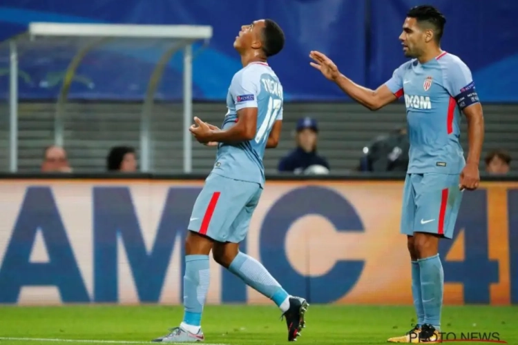 Tielemans lijkt nu helemaal gelanceerd: "Die automatismen komen wel"