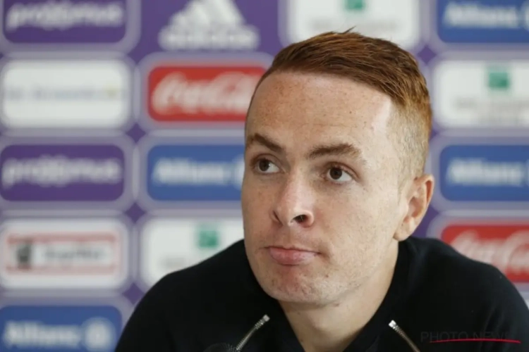 Weiler had geen betere advocaat/speler kunnen hebben: "De coach verdient veel meer respect"