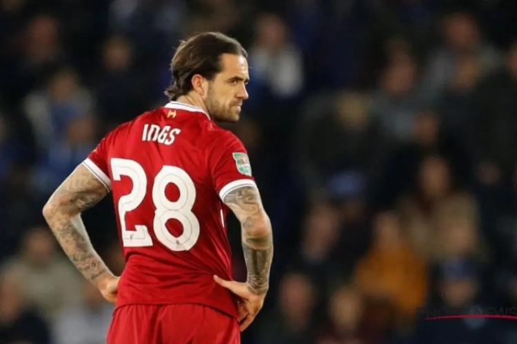 Wisselend succes voor de Rode Duivels in de League Cup, Liverpool eruit!