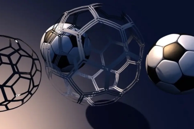 Kalender en Groepen Play-offs 2017-2018