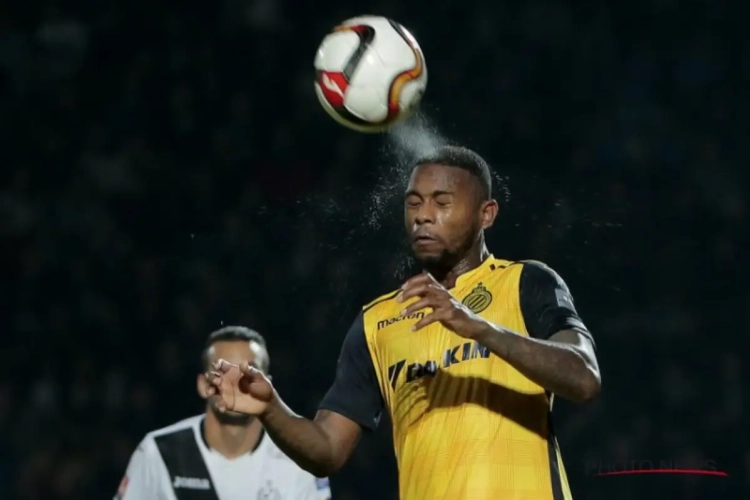 Maakt de geleide loting de Beker kapot? "Het verliest zijn charme"