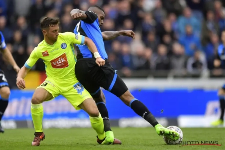 De pronostiek van de redactie: van moeten voor KV Mechelen op vrijdag, de Limburgse derby op zaterdag en Super Sunday!