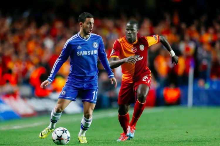 'Oude bekende uit de Jupiler Pro League besmet met HIV' 