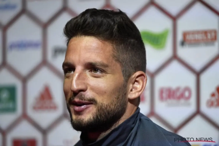 "Op dat vlak kan je ons wel vergelijken"