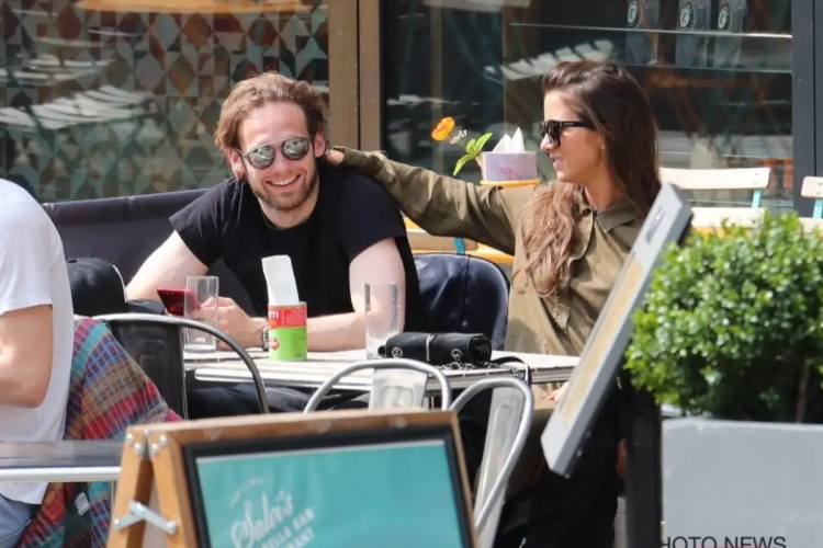 Op dit uur mag het al eens wat meer zijn: al deze Nederlandse wags moeten we missen op het WK