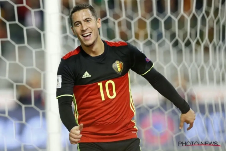 "Ik wil alles spelen, maar de twee wedstrijden afwerken zou niet slim zijn met het drukke programma"