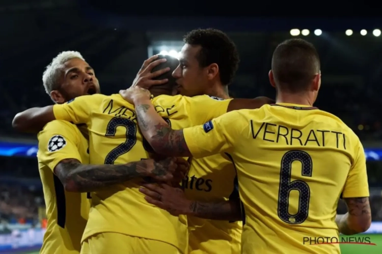Winnaar van Golden Boy-award is bekend