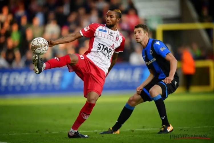 Anderlecht wil creatief zijn, maar krijgt overal tegenkanting... Al was deze wel verwacht