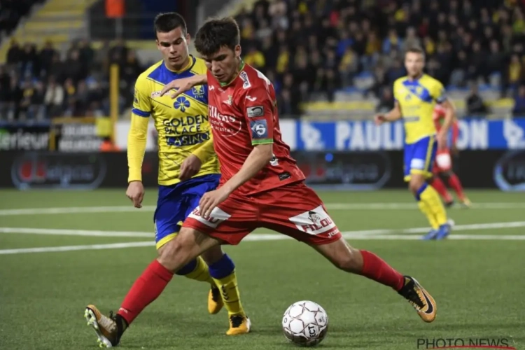 Hoe zou het zijn met... Aleksandar Bjelica