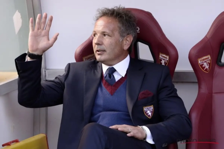 Tomiyasu en Denswil vieren terugkeer zieke coach met doelpuntenfestijn tegen AC Milan