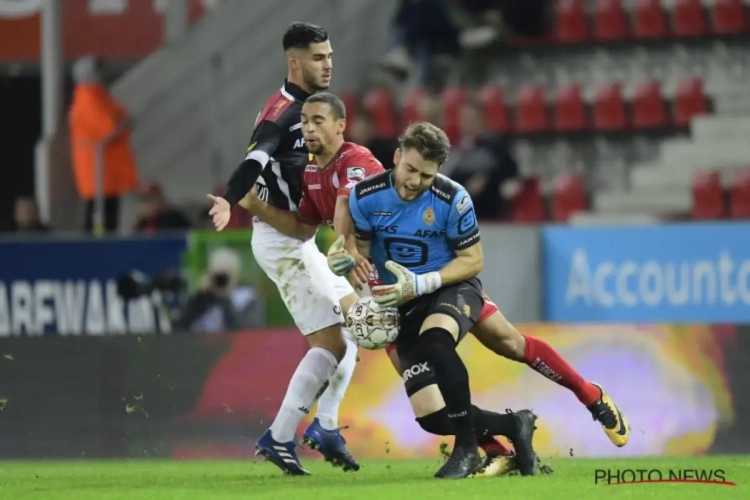 Nieuwe coach moet Malinwa redden, spelers stellen profiel op: "Zo moet hij zijn"