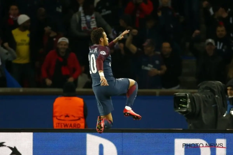 Wereldklasse deelt op wandeltempo forfaitscore uit: goocheltruc Vanhaezebrouck brengt weinig op