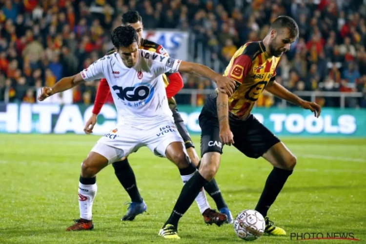 Coachwissels kunnen dus toch renderen - wie gaat verder op het elan?