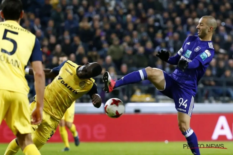 De pronostiek van de redactie: alle ogen gericht op Club Brugge tegen Anderlecht, maar ook deze 7 andere duels