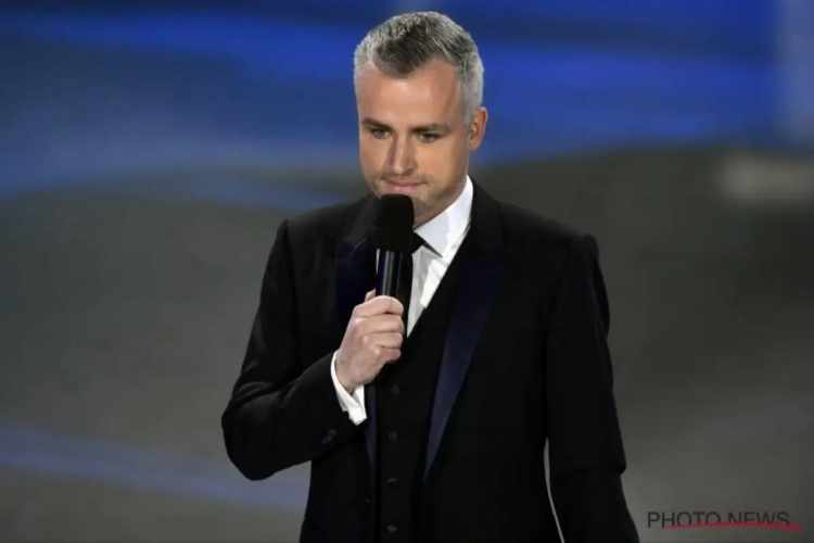 Geen Tom Coninx vanavond tijdens België-Japan, VTM kiest bovendien voor een opvallende analist