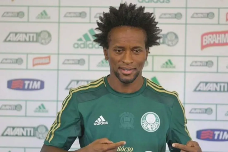 🎥 Zo ziet Ze Roberto er op zijn 47ste uit!