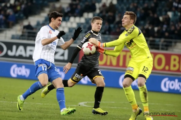 Wie sluit het voetbalweekend best af in altijd gevoelig duel?