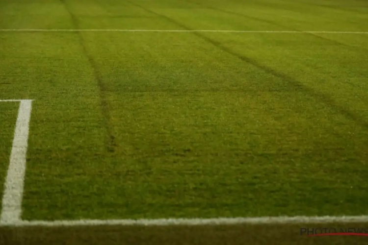 Dramatisch nieuws: 14-jarige voetballer overleden in Frankrijk