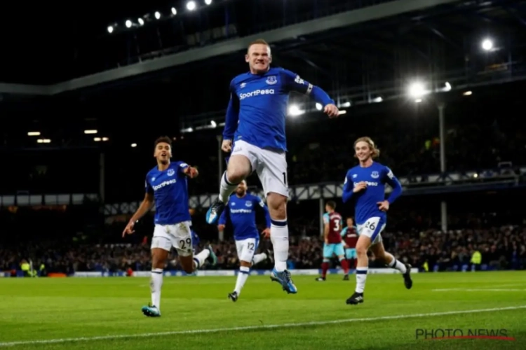 'Akkoord bereikt: nieuwe grote naam op weg naar MLS'