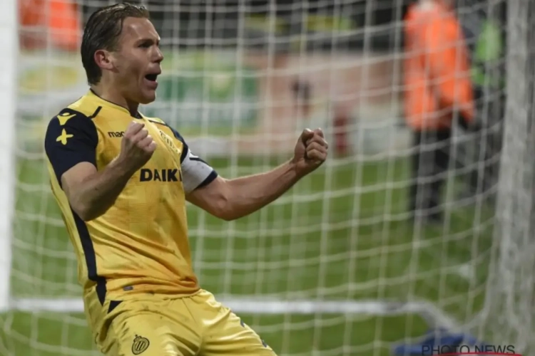 Vormer bij ons de hemel ingeprezen, maar geen sant in eigen land: "Een boek dat nooit open is geweest"