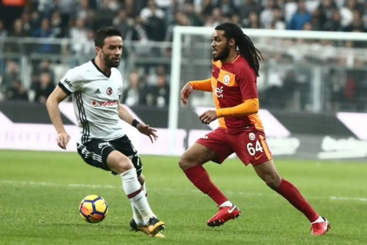 Rode Duivel wordt opnieuw bij Anderlecht genoemd: deze keer wel een 'huwelijk'?