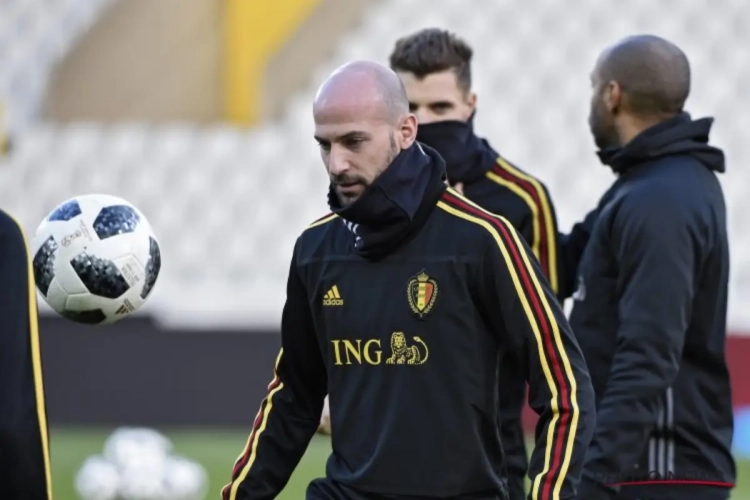 Ciman Laurent