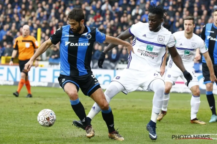 Waar kan u het goedkoopste play-off 1-abonnement vinden?