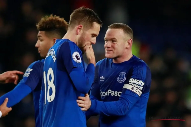 "Sanchez kan Lukaku beter maken" en "City zit op het niveau van Barcelona 4-5 jaar geleden"