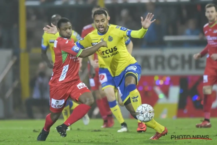 Oostende reageert: "Misschien komt er wel iemand die nog meer doet dan meneer Coucke"