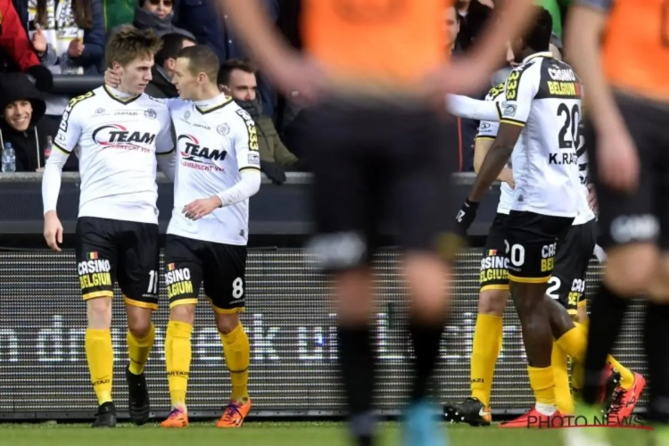 Overzicht oefenmatchen: Antwerp experimenteert en verliest, Anderlecht pijnlijk onderuit ondanks zotte slotfase, Club blijft maar winnen