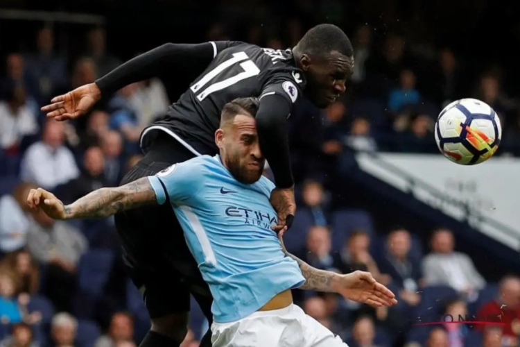 Manchester City laat Kalidou Koulibaly en Jules Koundé links liggen, Portugees is nieuwste transfertarget