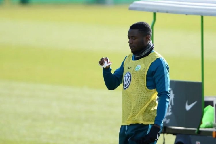 Moet Anderlecht op zoek naar een nieuw plan B? 'Speler die aan de landskampioen werd gelinkt, trekt naar Nice'