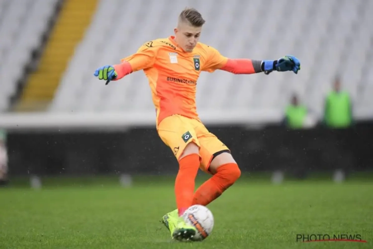 OFFICIEEL: Cercle Brugge doet weergaloze zaken met ene transfer na de andere en heeft ook sluitstuk (opnieuw) beet