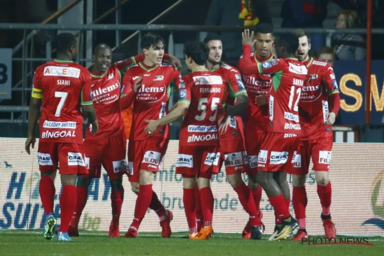 Oostende kopen? Een miljoen of vijftien volstaat