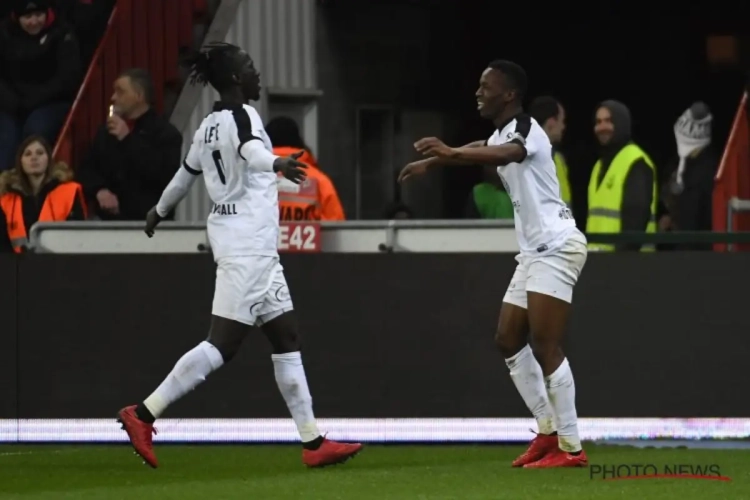 Anderlecht én Club Brugge ruiken buitenkansje voor spits van andere eersteklasser