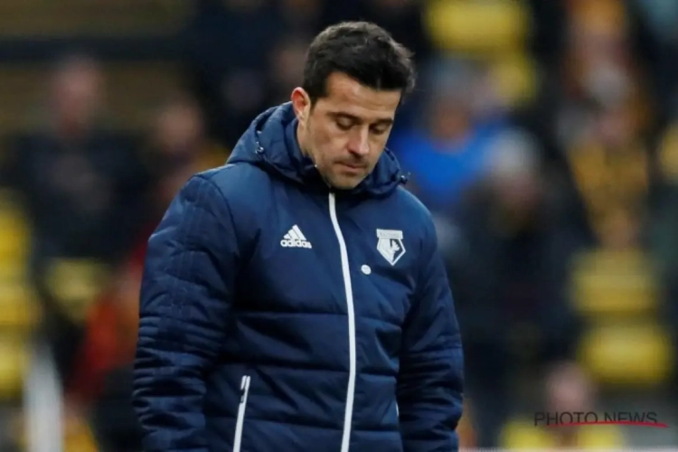 Over en sluiten! Zwaar verlies in stadsderby heeft zware gevolgen voor Everton-coach