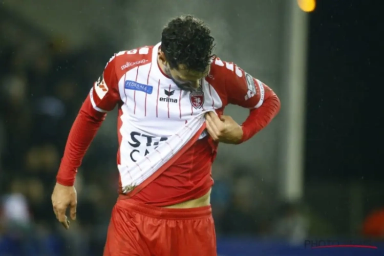 Opnieuw eersteklasser in Aziatische handen: maar serieuze vragen bij nieuwe 'eigenaars'