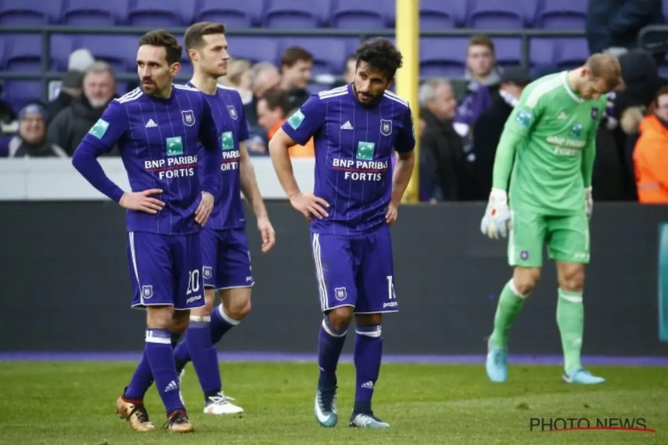 Kums maakte penalty-fase nog wat vreemder: "Ik sta niet op de lijst"