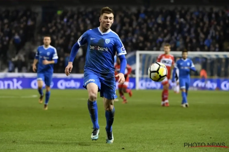 OVERZICHT oefenmatchen: Club Brugge en Lommel halen ongezien uit, Standard gaat onderuit - wat deed de rest?