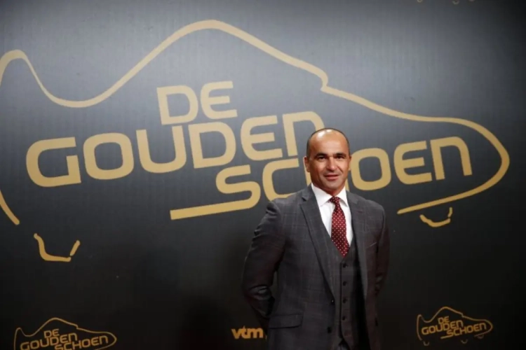 Bondscoach Martinez geeft zijn favorieten: "Vormer én Dendoncker verdienen het"