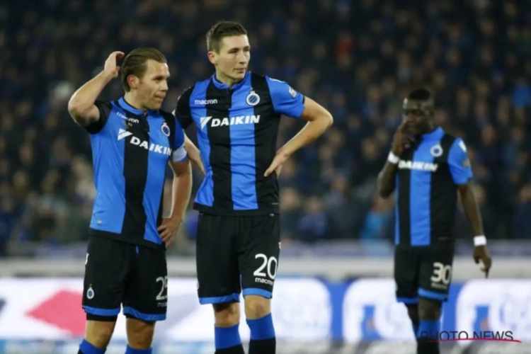 Vormer kon Gouden Schoen niet bekronen met Bekerfinale: "We hebben het dáár verpest, voor iedereen"