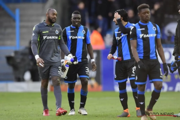 Vermeer was bijna de held: "Heel zuur, maar ik neem Clasie niets kwalijk"