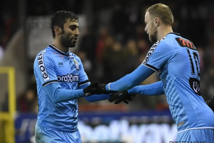 't Zijn geen solden eind augustus: vroeger sluiten van transfermarkt Engeland heeft ook voor Belgische ploegen gevolgen