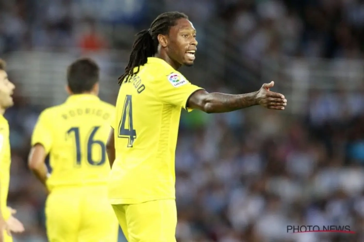 Liverpool wil defensieve problemen oplossen met Portugese verdediger 