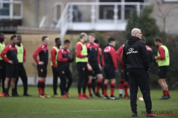 Veel maar weinig geslaagde transfers, Van Wijk niet mild: "Een les die Mechelen nog moet leren" en "Een bloedhekel aan zeikers die zelf niet in orde zijn"