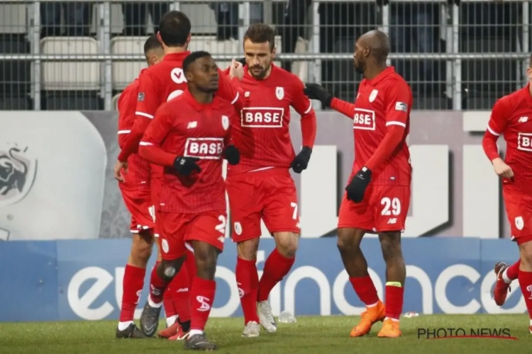 Manager komt met officieel nieuws over Orlando Sa: maar cijfertjes zijn wel stuk lager dan aangekondigd