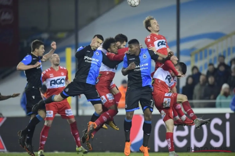 ? VK LIVE blikt vooruit naar speeldag 19, met kleppers op zaterdag