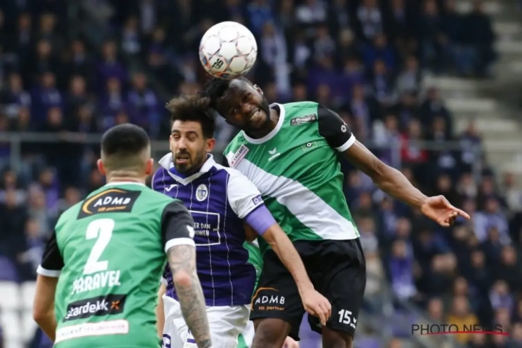 Verzilvert Beerschot Wilrijk de betere uitgangspositie of viert Cercle Brugge de promotie in eigen huis? De analisten stemmen 2-1